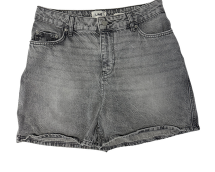 MC-06175-STS-3PVL4001-front