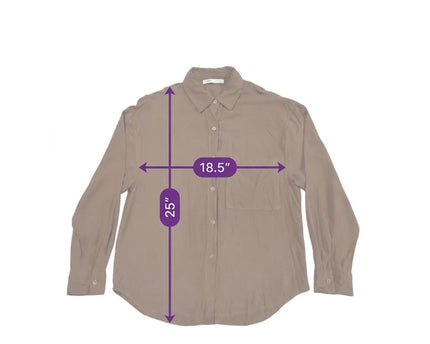 MC-10883-1491-3PSH8-001-measurement_image