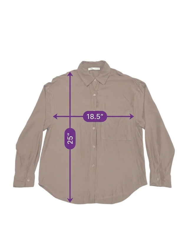 MC-10883-1491-3PSH8-001-measurement_image