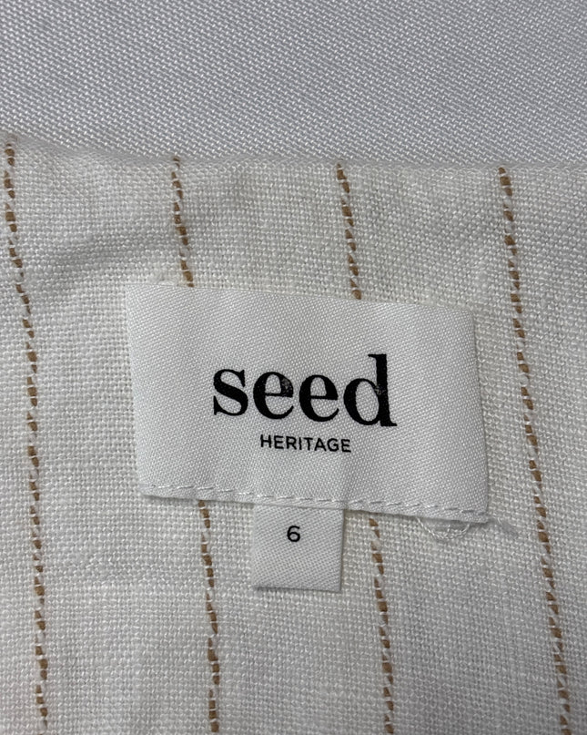 MC-11479-1469-3PGCM-001-brand_tag