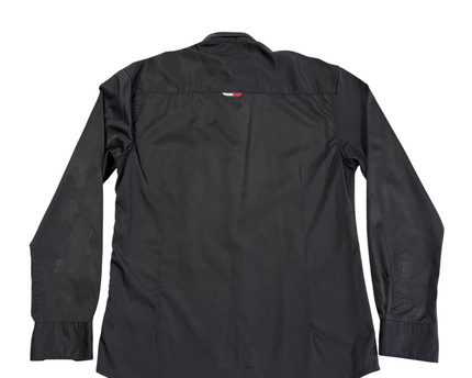 MC-10471-1425-3PDL4-010-back