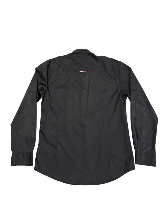 MC-10471-1425-3PDL4-010-back
