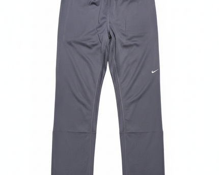 Nike Grey Men's Athletic Training Pants