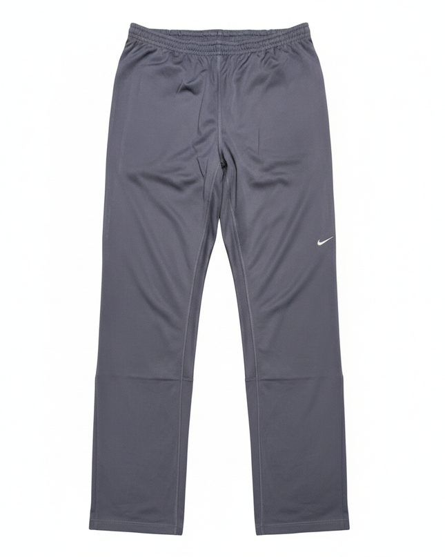 Nike Grey Men's Athletic Training Pants