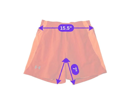 MC-10804-1489-3PMJA-001-measurement_image