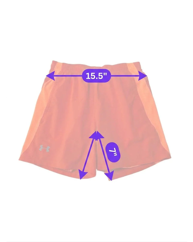 MC-10804-1489-3PMJA-001-measurement_image