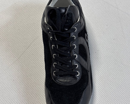 SH-00977-1425-3PDL4-010-details