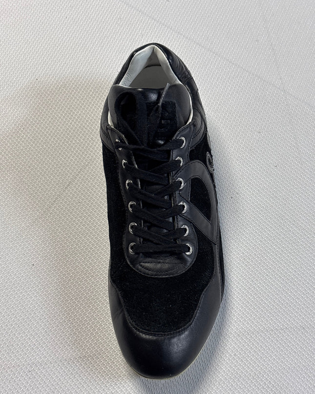 SH-00977-1425-3PDL4-010-details