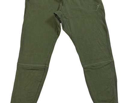 MC-07508-1357-FKV-009-front