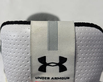 SH-00992-1468-3PMIRS-001-brand_tag