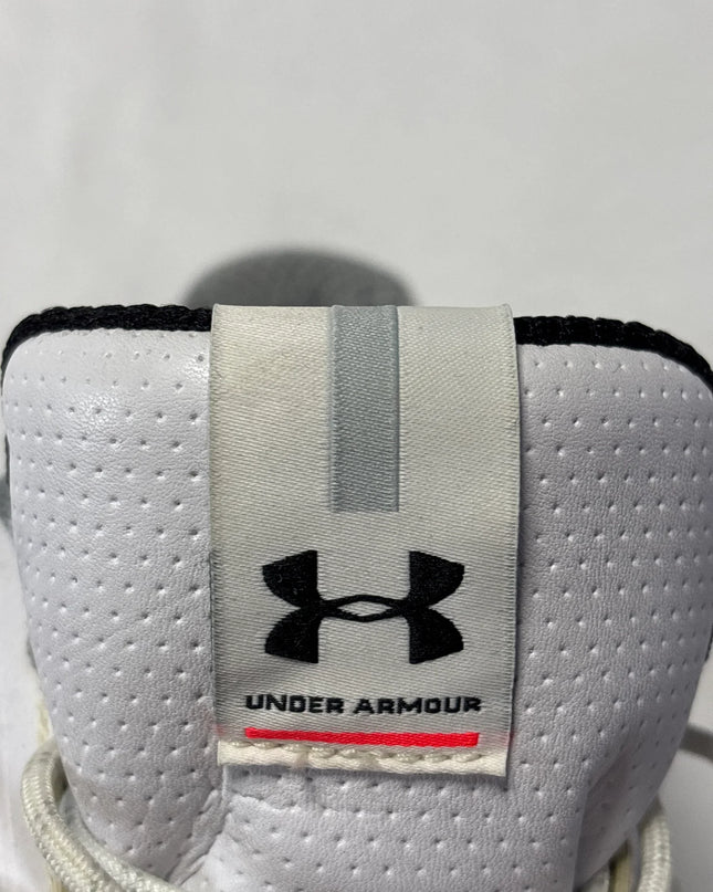 SH-00992-1468-3PMIRS-001-brand_tag