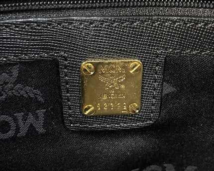 BG-00584-1383-3PDL4-008-details