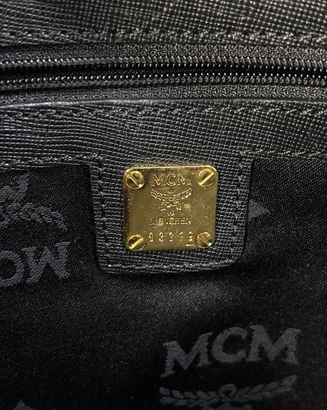 BG-00584-1383-3PDL4-008-details