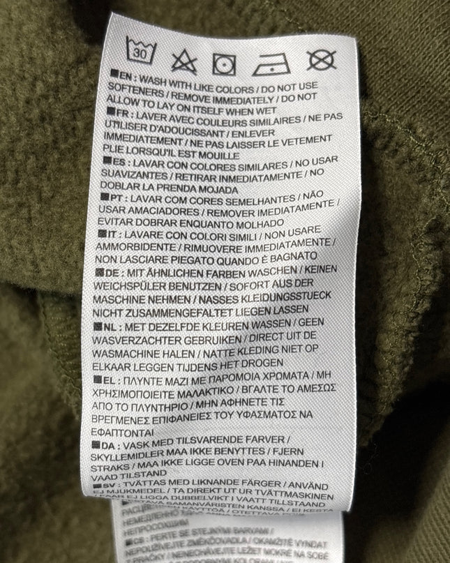 MC-11071-1502-DS5-003-wash_tag