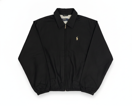 MC-06500-JKT-FKV007-thumbnail