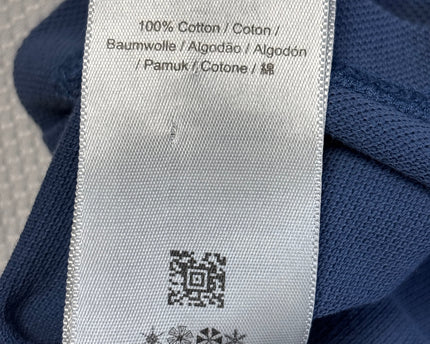 MC-10417-1480-FKV-014-wash_tag