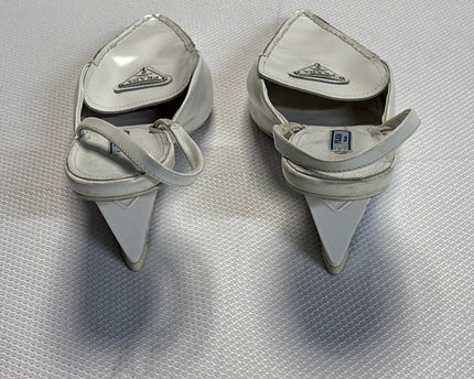 SH-00651-1339-3PDL4-004-extra