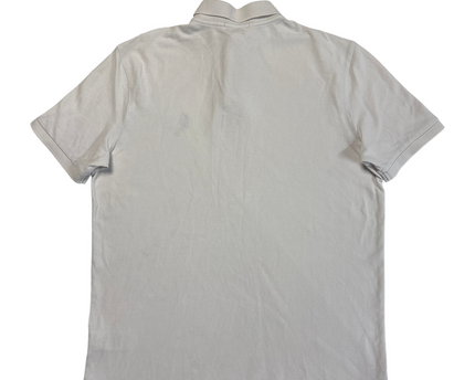 MC-09646-1447-3PIAG4-008-back
