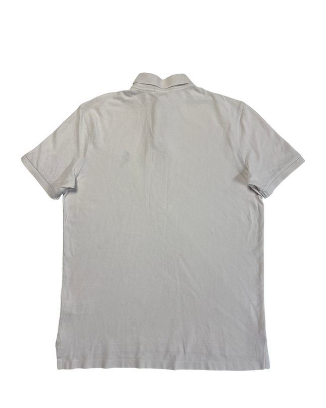 MC-09646-1447-3PIAG4-008-back