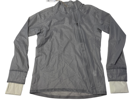 MC-07208-1318-3PIAG4-005-front