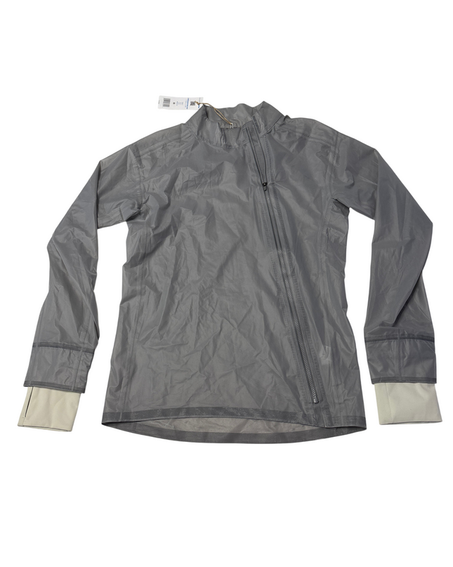 MC-07208-1318-3PIAG4-005-front