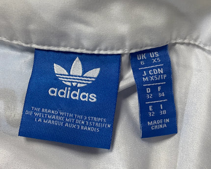 MC-10549-1466-3PNAI-001-brand_tag