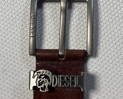 ACS-00066-1502-DS5-001-details