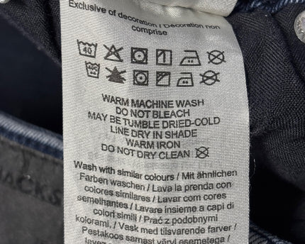 MC-11553-1478-3PHS2-002-wash_tag