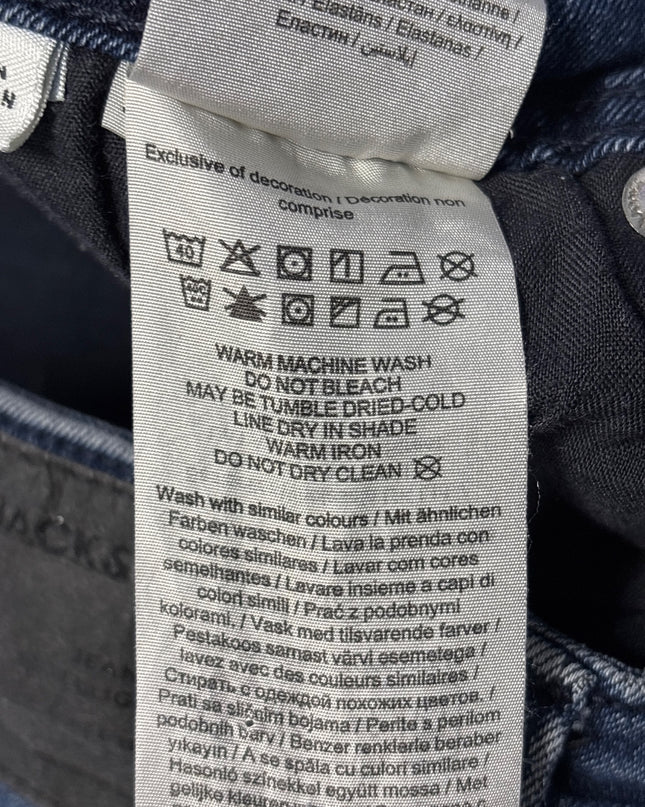 MC-11553-1478-3PHS2-002-wash_tag