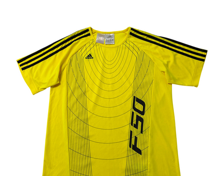 MC-05797-TSH-FKV003-front