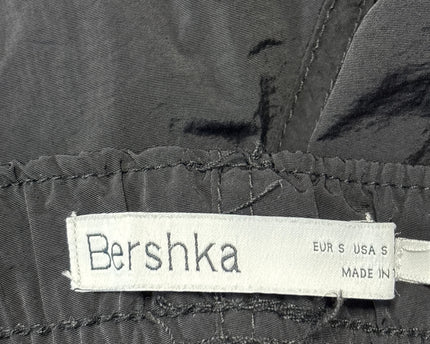 MC-10053-1443-3PRAN-001-brand_tag