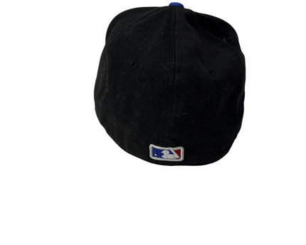 CP-00152-CAP-3PSH3001-back