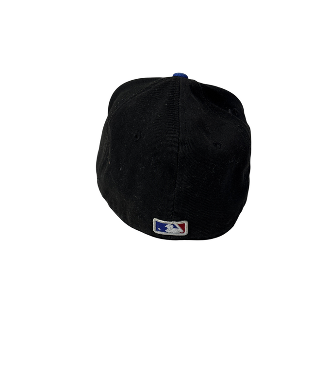 CP-00152-CAP-3PSH3001-back