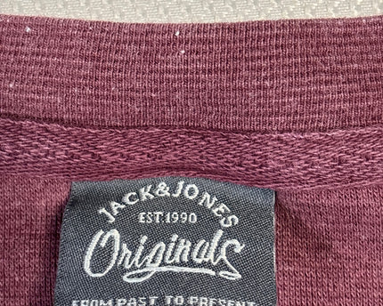 MC-09721-1389-3PDL4-009-brand_tag