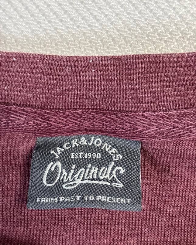 MC-09721-1389-3PDL4-009-brand_tag
