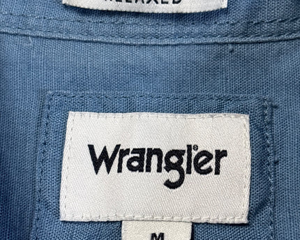 MC-11153-1502-DS5-003-brand_tag