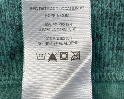 MC-06981-1314-UFR-006-wash_tag