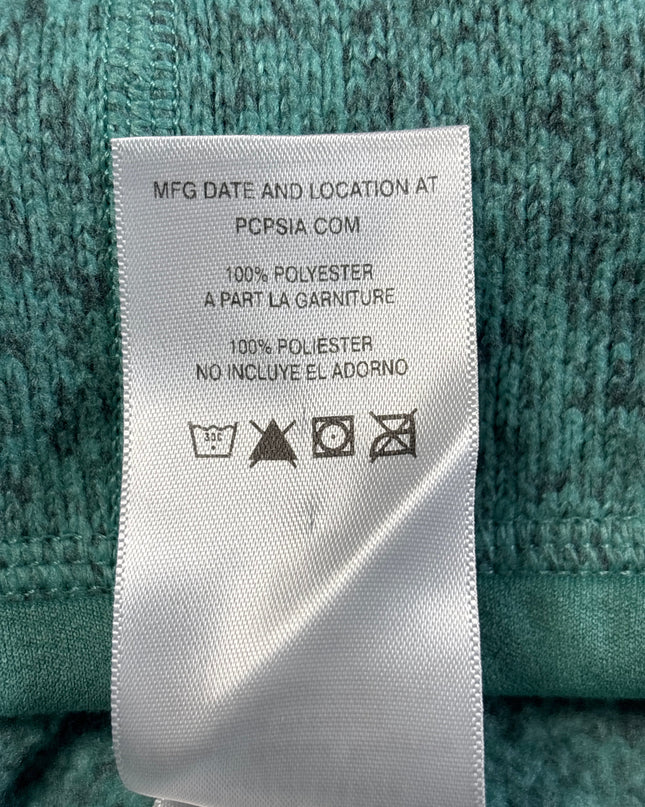 MC-06981-1314-UFR-006-wash_tag