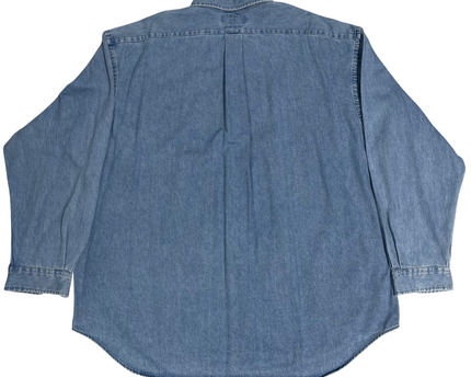 MC-06767-1317-DUZ016-back