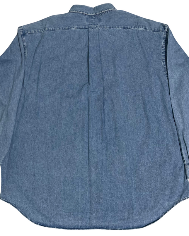MC-06767-1317-DUZ016-back