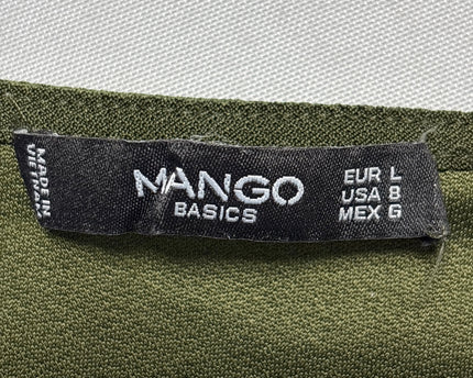 MC-07263-1321-3PKFE9-003-brand_tag
