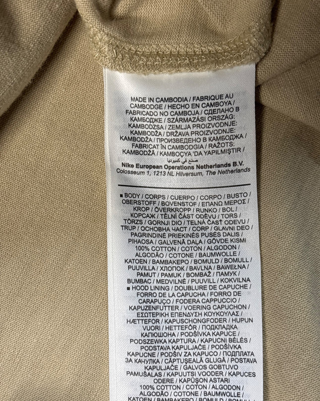 MC-11352-1502-DS5-003-wash_tag