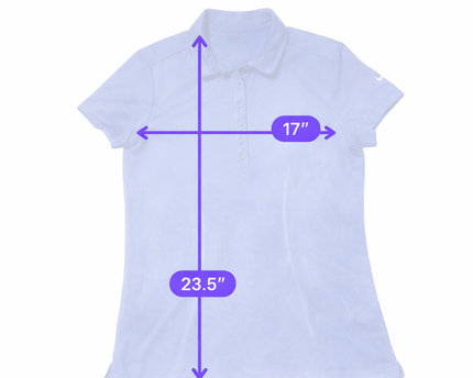 MC-07403-1342-3PCJ9-002-measurement_image