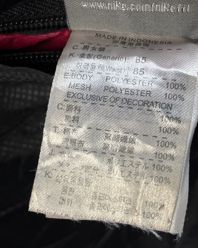 MC-11431-1502-DS5-003-wash_tag