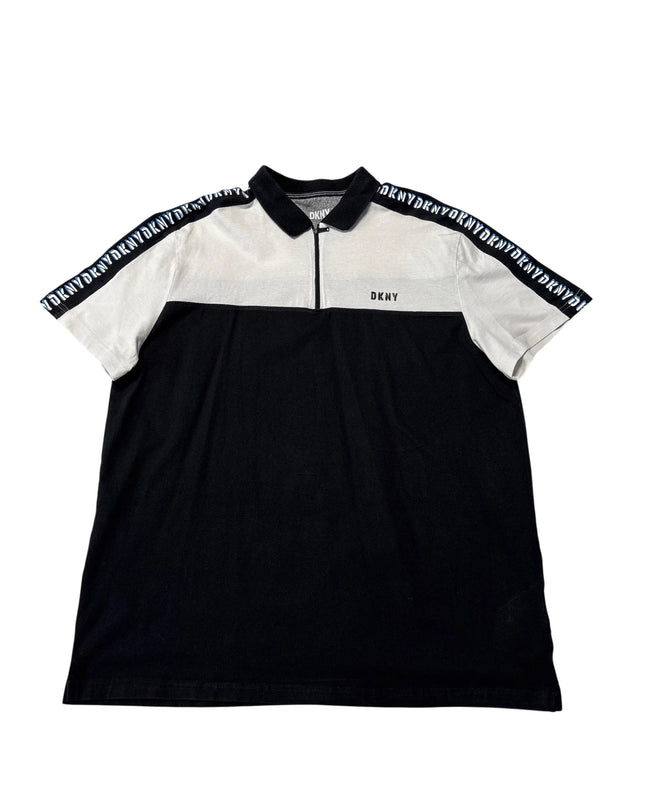 MC-11551-1478-3PHS2-002-front