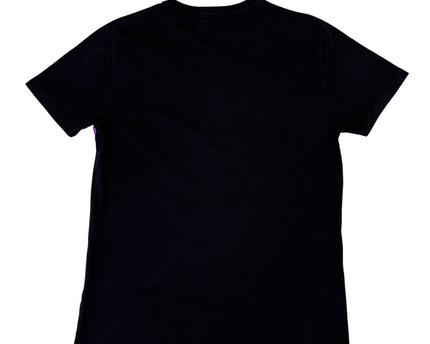 MC-09723-1389-3PDL4-009-back