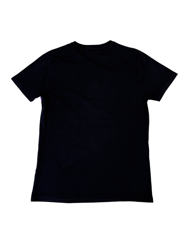MC-09723-1389-3PDL4-009-back