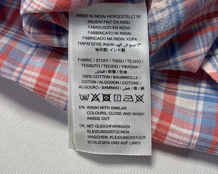MC-07548-1357-FKV-009-wash_tag
