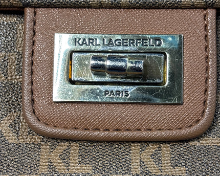 BG-00456-1341-3PDL4-006-brand_tag