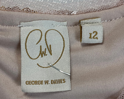 MC-08607-1360-3PNAS-001-brand_tag